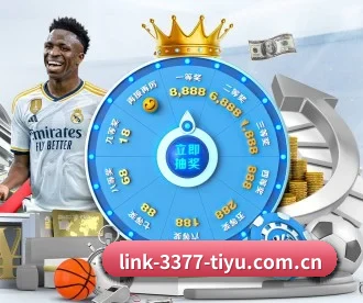 3377体育下载 APP 深度功能
